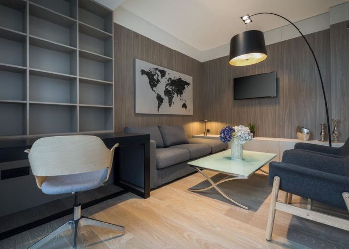 Image No.22-Propriété de 5 chambres à vendre à Croatie