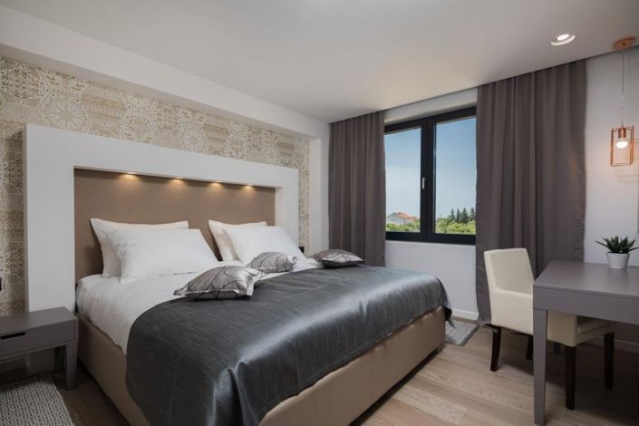 Image No.24-Propriété de 5 chambres à vendre à Croatie