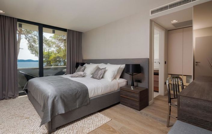 Image No.25-Propriété de 5 chambres à vendre à Croatie