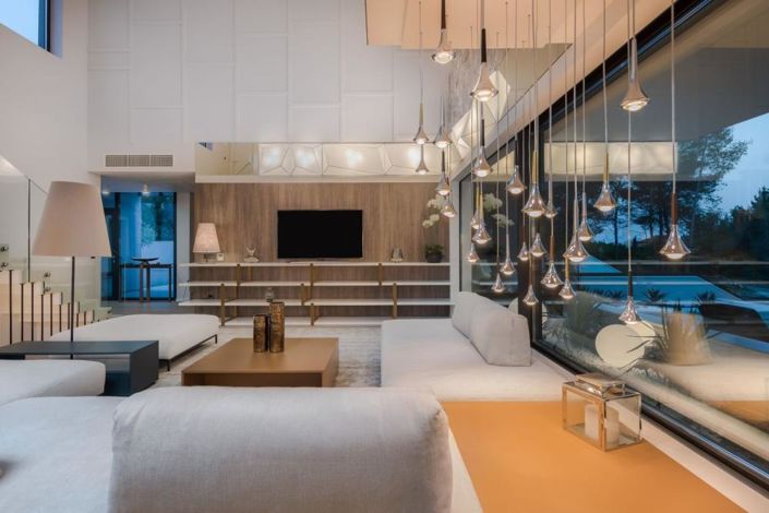 Image No.6-Propriété de 5 chambres à vendre à Croatie