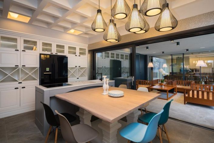 Image No.7-Propriété de 5 chambres à vendre à Croatie