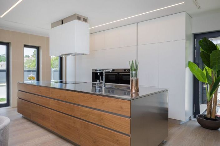 Image No.8-Propriété de 5 chambres à vendre à Croatie