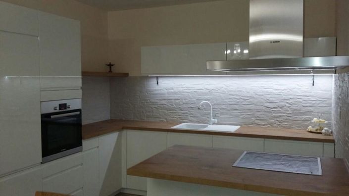 Image No.10-Property for sale