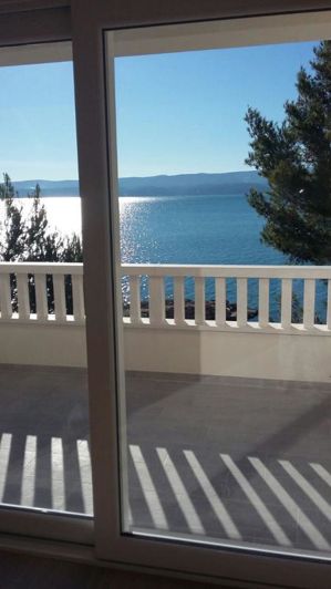 Image No.5-Property for sale