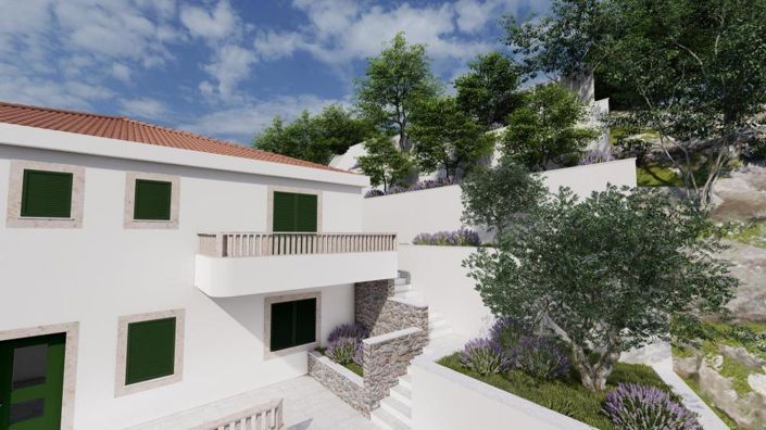 Image No.9-Property for sale