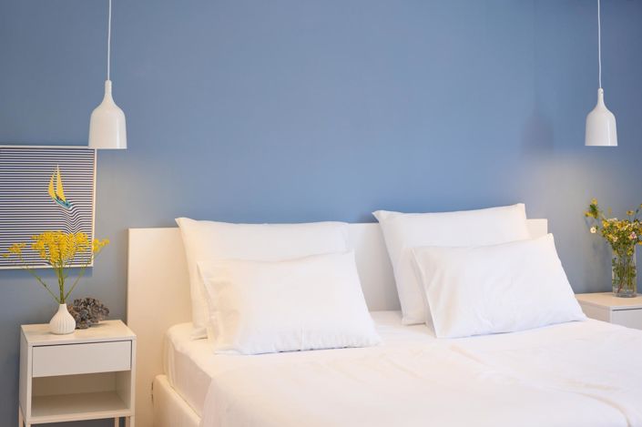 Image No.19-4 Bed Property for sale