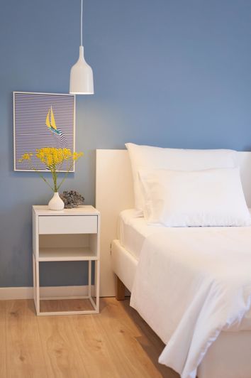 Image No.20-4 Bed Property for sale