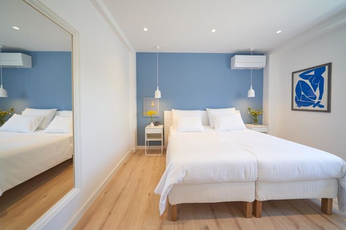 Image No.21-4 Bed Property for sale