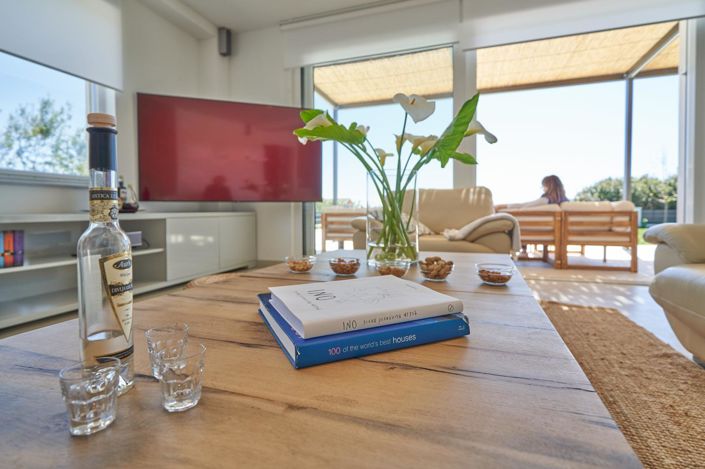 Image No.25-4 Bed Property for sale