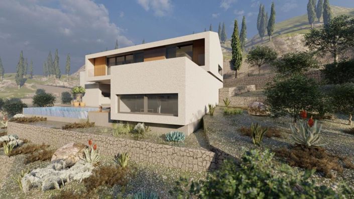 Image No.2-3 Bed Property for sale