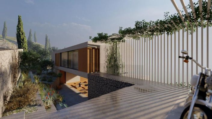 Image No.5-3 Bed Property for sale