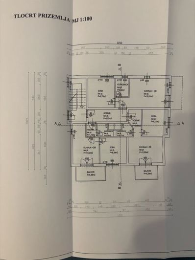 Image No.19-9 Bed Property for sale