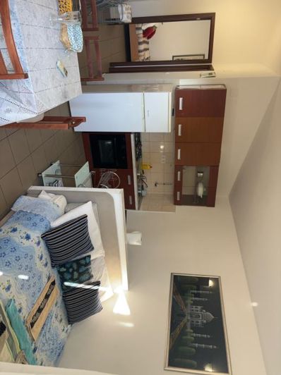 Image No.20-9 Bed Property for sale