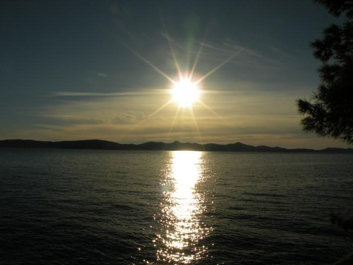 Image No.13-5 Bed Property for sale