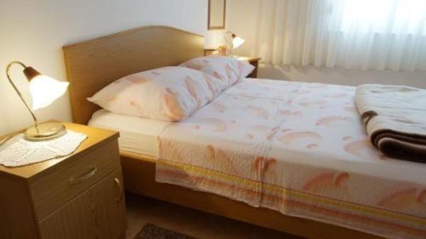 Image No.10-Propriété de 9 chambres à vendre à Vir