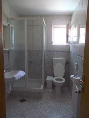 Image No.14-Propriété de 9 chambres à vendre à Vir