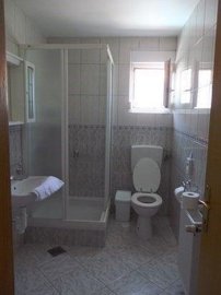 88036-428119