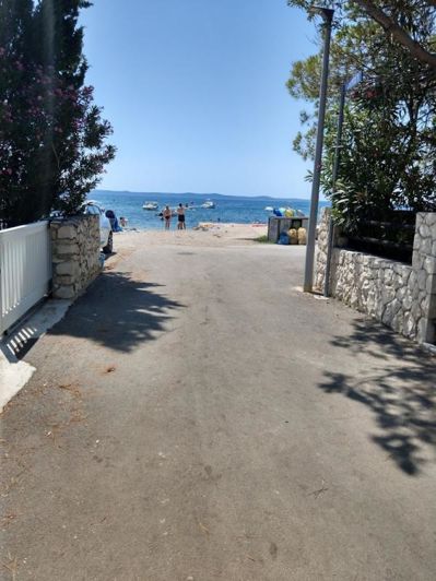 Image No.15-Propriété de 9 chambres à vendre à Vir