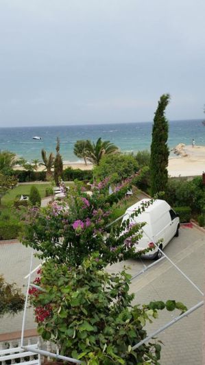 Image No.16-Propriété de 9 chambres à vendre à Vir