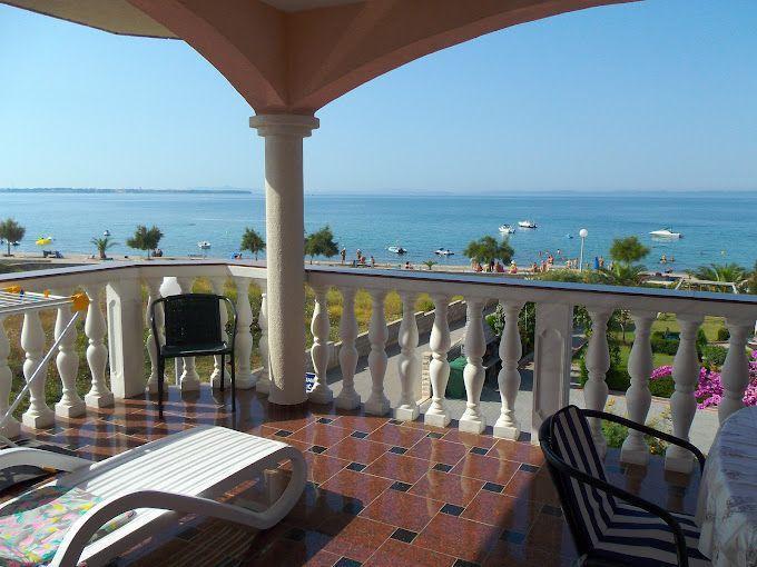 Image No.3-Propriété de 9 chambres à vendre à Vir