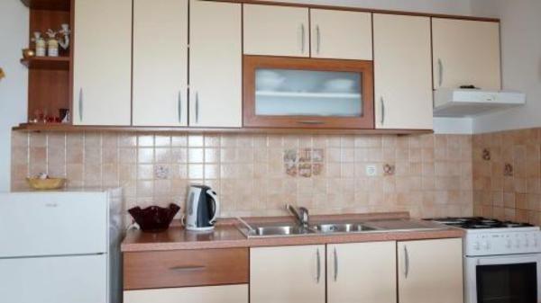 Image No.8-Propriété de 9 chambres à vendre à Vir