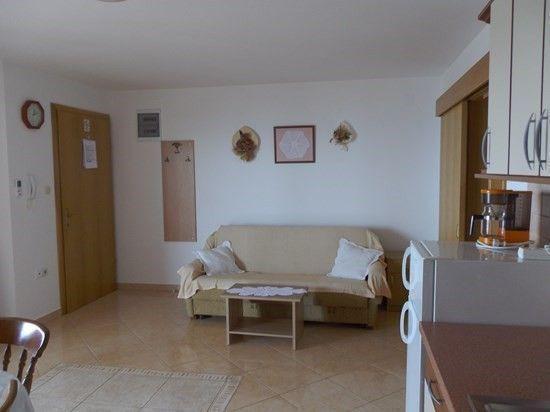 Image No.9-Propriété de 9 chambres à vendre à Vir