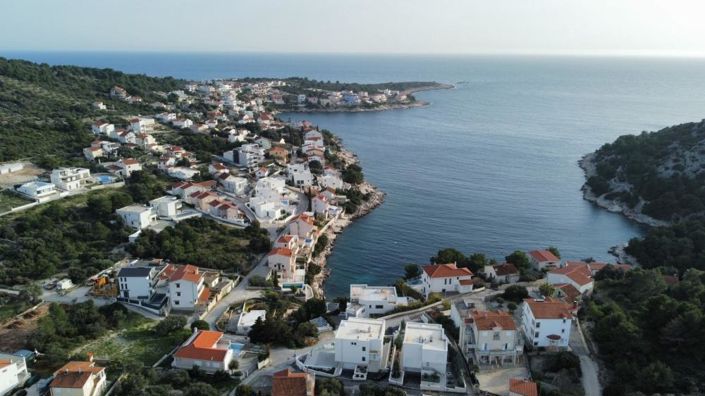 Image No.5-4 Bed Property for sale