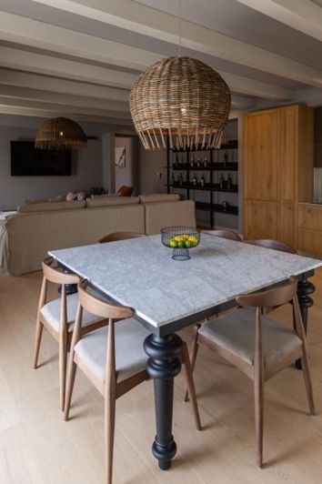 Image No.21-3 Bed Property for sale