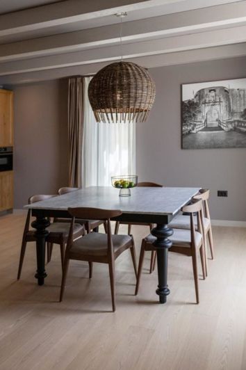 Image No.22-3 Bed Property for sale