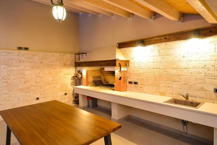 Image No.11-Propriété de 3 chambres à vendre à Croatie