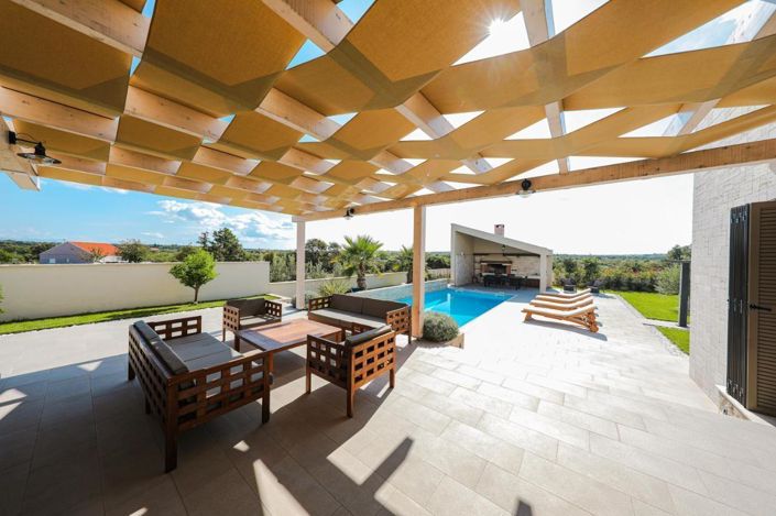 Image No.12-Propriété de 3 chambres à vendre à Croatie