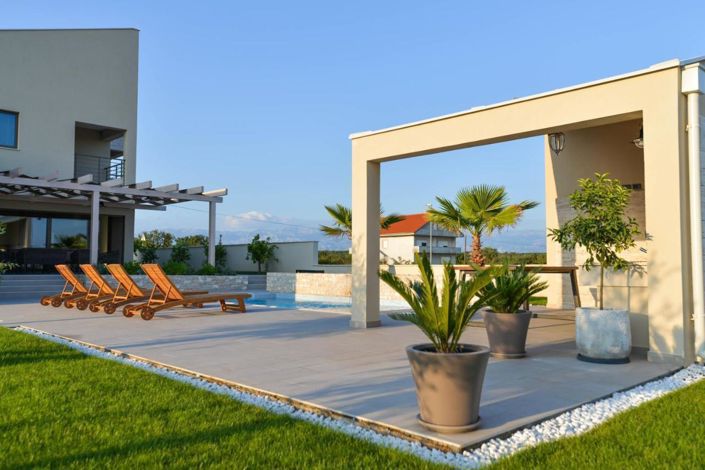 Image No.14-Propriété de 3 chambres à vendre à Croatie