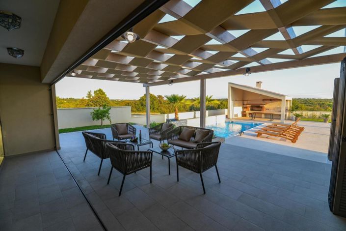 Image No.16-Propriété de 3 chambres à vendre à Croatie