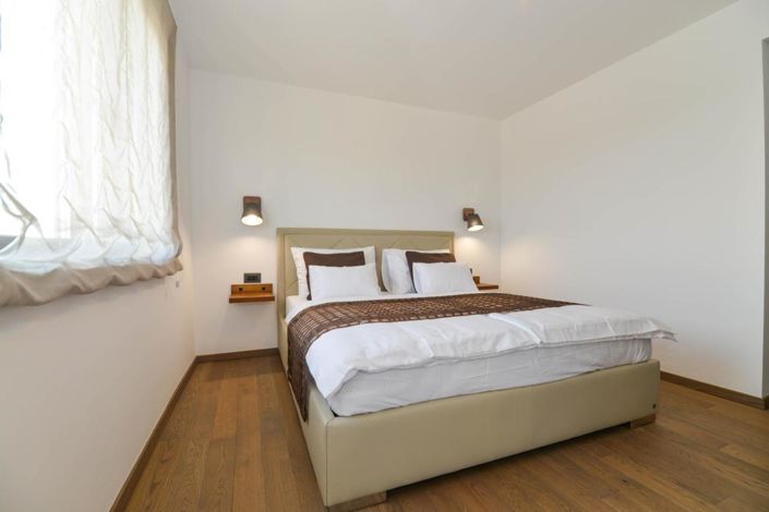 Image No.19-Propriété de 3 chambres à vendre à Croatie