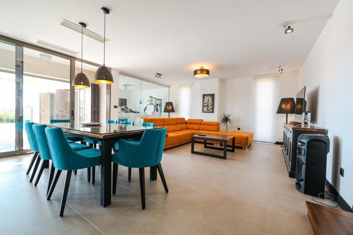 Image No.20-Propriété de 3 chambres à vendre à Croatie