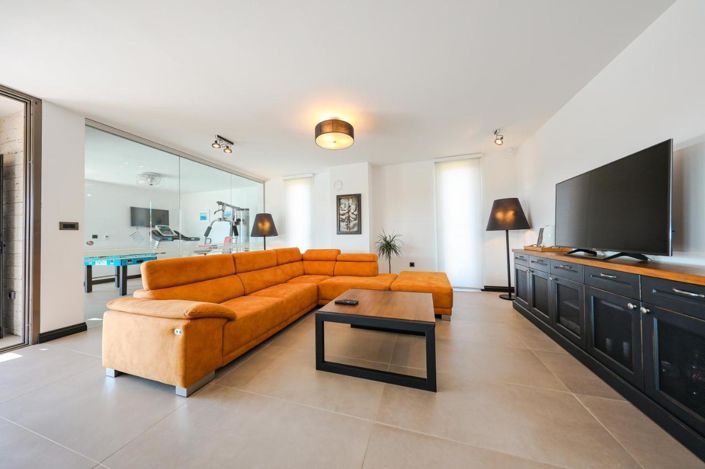 Image No.23-Propriété de 3 chambres à vendre à Croatie