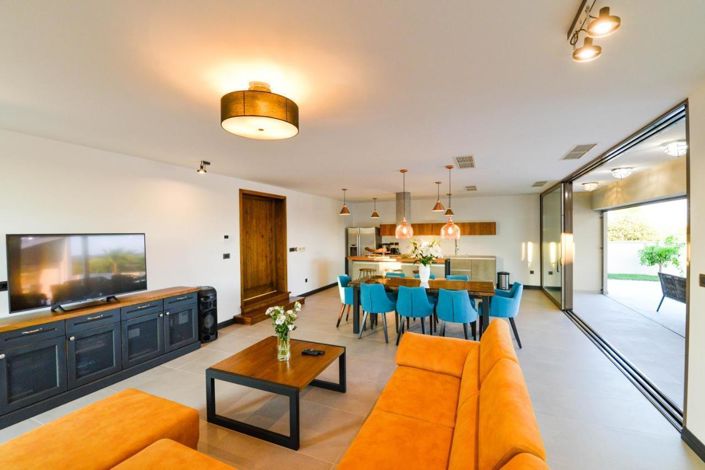 Image No.24-Propriété de 3 chambres à vendre à Croatie