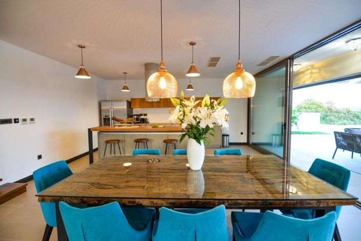 Image No.25-Propriété de 3 chambres à vendre à Croatie