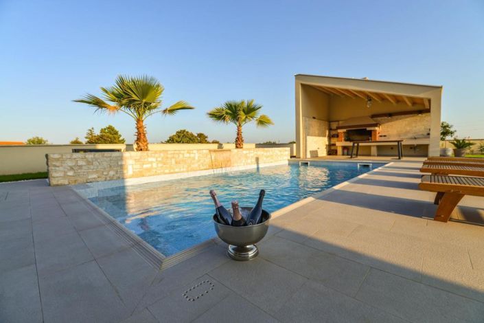 Image No.7-Propriété de 3 chambres à vendre à Croatie