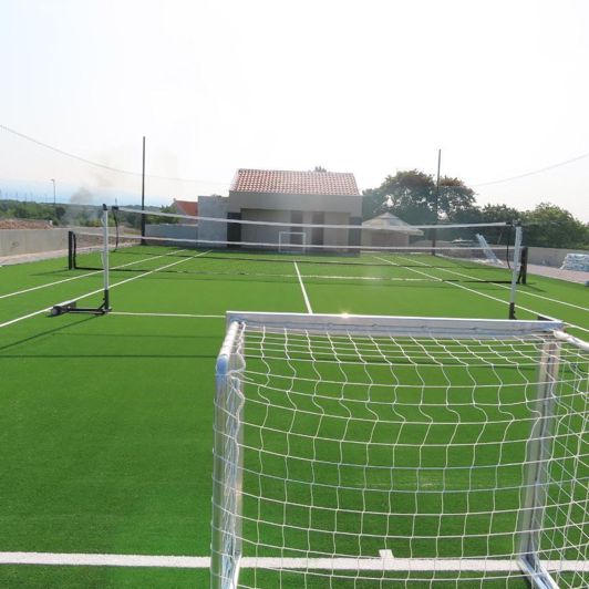 Image No.9-Propriété de 3 chambres à vendre à Croatie