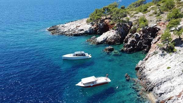 Image No.10-3 Bed Property for sale