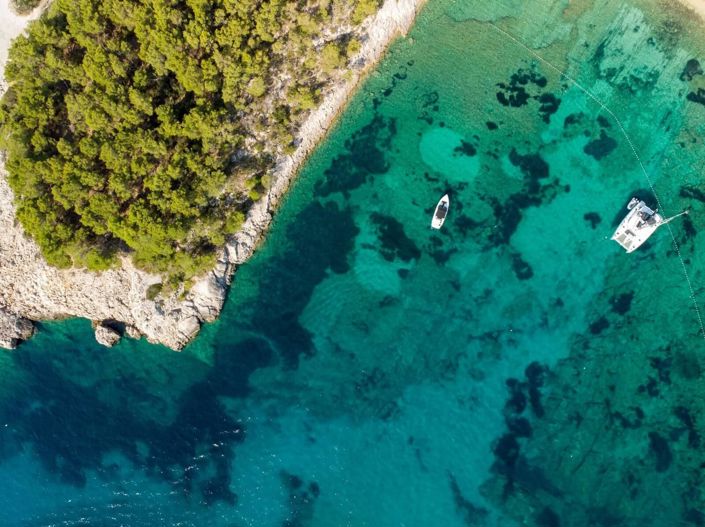 Image No.12-3 Bed Property for sale