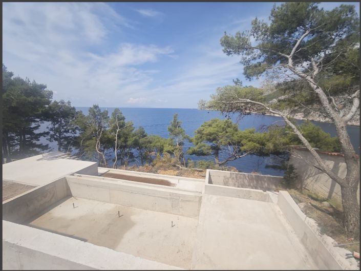 Image No.21-3 Bed Property for sale