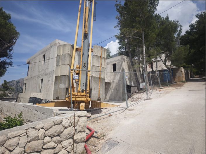 Image No.24-3 Bed Property for sale