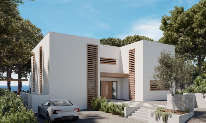 Image No.3-3 Bed Property for sale