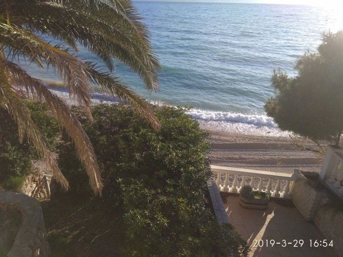 Image No.16-5 Bed Property for sale