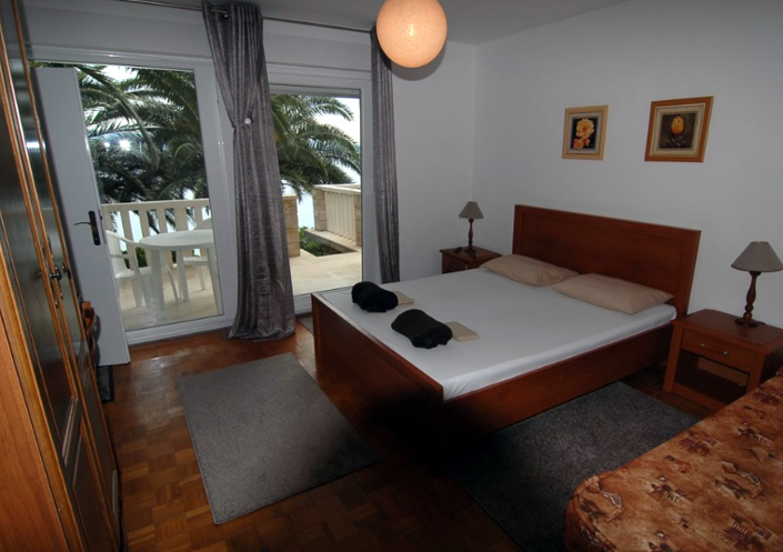 Image No.22-5 Bed Property for sale