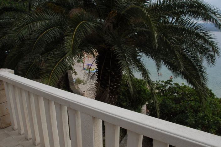 Image No.5-5 Bed Property for sale