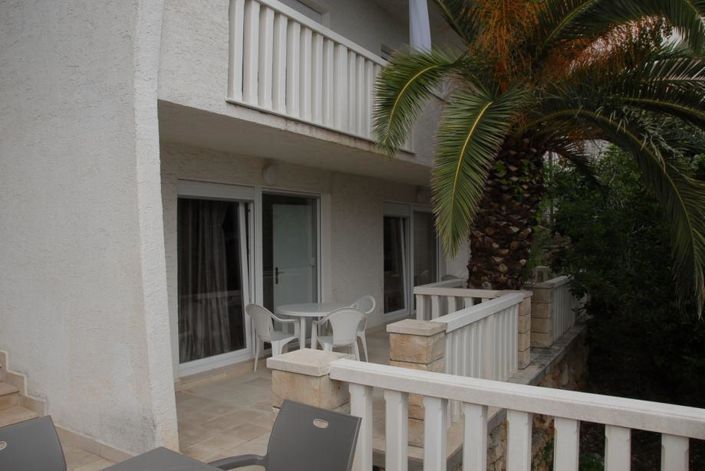 Image No.6-5 Bed Property for sale