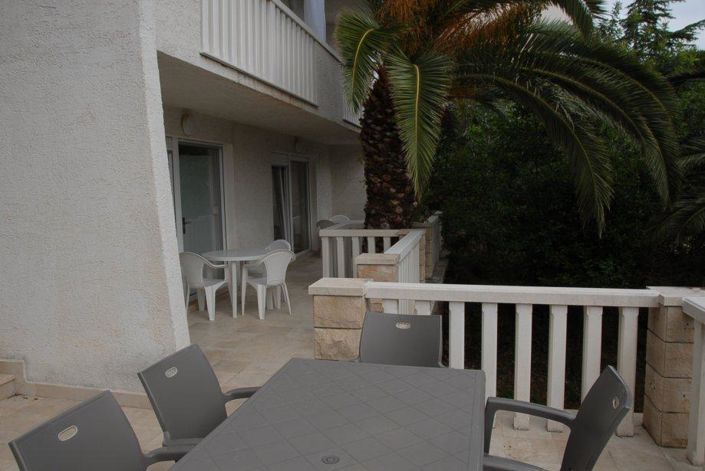 Image No.7-5 Bed Property for sale